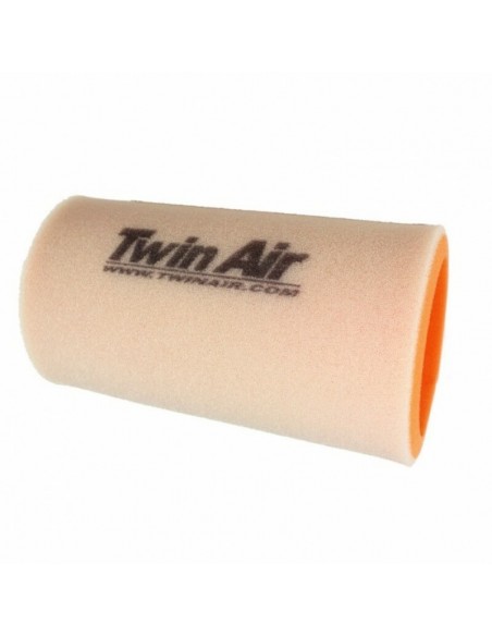FILTRO AIRE TWIN AIR 152614