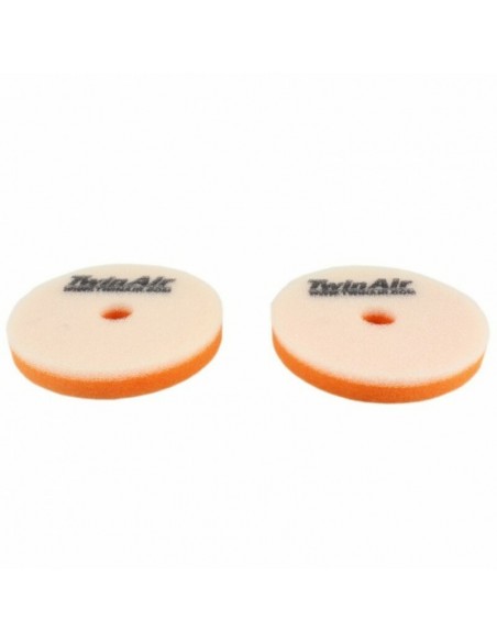 FILTRO AIRE TWIN AIR 152616