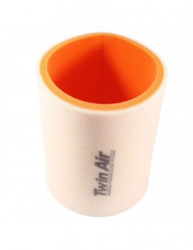 FILTRO AIRE TWIN AIR 152617