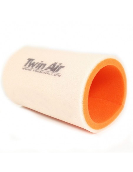 FILTRO AIRE TWIN AIR 152618