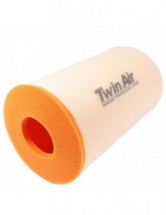 FILTRO AIRE TWIN AIR 152619