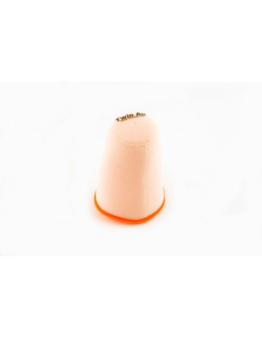 FILTRO AIRE TWIN AIR 152902