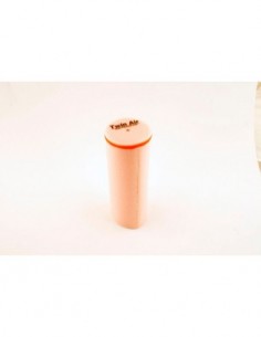 FILTRO AIRE TWIN AIR 152903