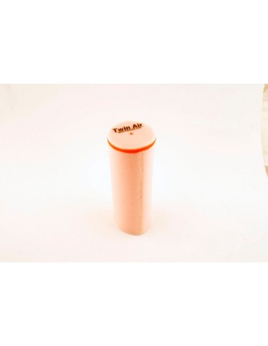 FILTRO AIRE TWIN AIR 152903
