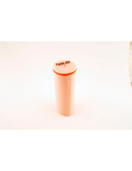 FILTRO AIRE TWIN AIR 152903