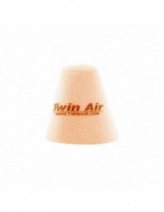 FILTRO AIRE TWIN AIR 152904