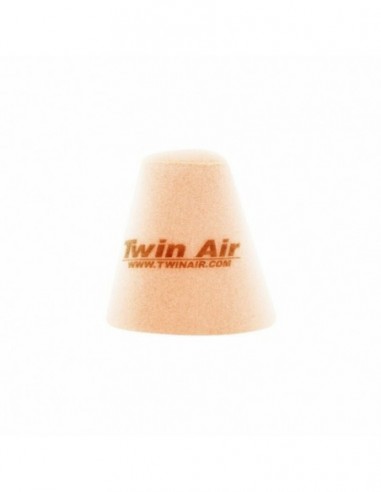 FILTRO AIRE TWIN AIR 152904