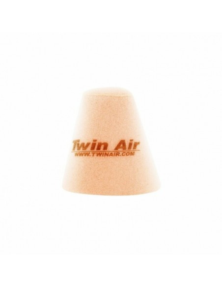FILTRO AIRE TWIN AIR 152904