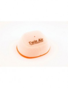 FILTRO AIRE TWIN AIR 152906