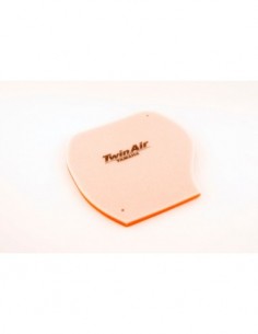 FILTRO AIRE TWIN AIR 152912