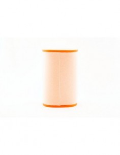 FILTRO AIRE TWIN AIR 152924