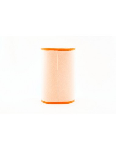 FILTRO AIRE TWIN AIR 152924