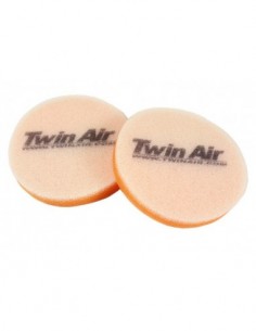 FILTRO AIRE TWIN AIR 153049