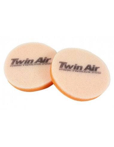 FILTRO AIRE TWIN AIR 153049