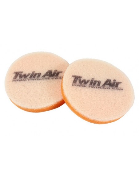 FILTRO AIRE TWIN AIR 153049