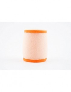 FILTRO AIRE TWIN AIR 153510