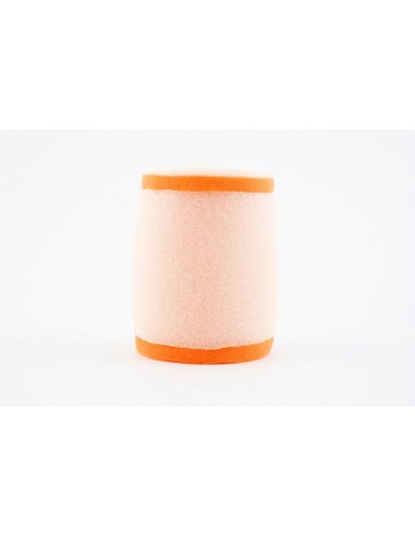 FILTRO AIRE TWIN AIR 153510