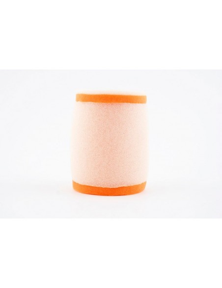 FILTRO AIRE TWIN AIR 153510