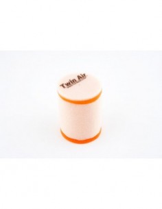 FILTRO AIRE TWIN AIR 153511