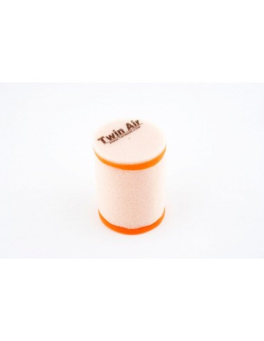 FILTRO AIRE TWIN AIR 153511