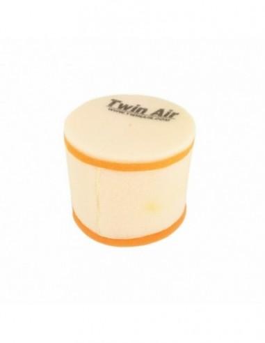 FILTRO AIRE TWIN AIR 153901