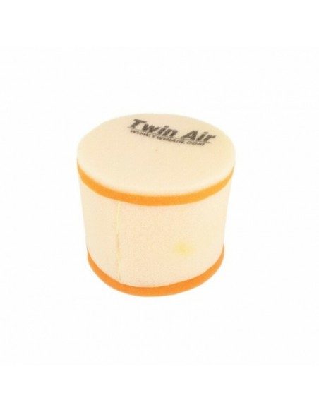 FILTRO AIRE TWIN AIR 153901