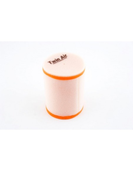 FILTRO AIRE TWIN AIR 153908