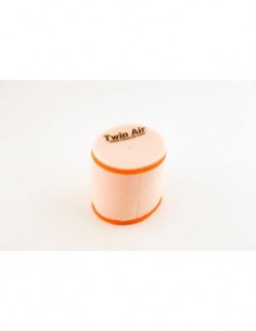 FILTRO AIRE TWIN AIR 153910