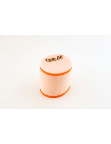 FILTRO AIRE TWIN AIR 153910