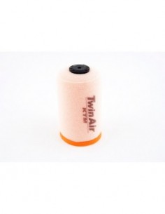 FILTRO AIRE TWIN AIR 154142