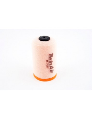 FILTRO AIRE TWIN AIR 154142