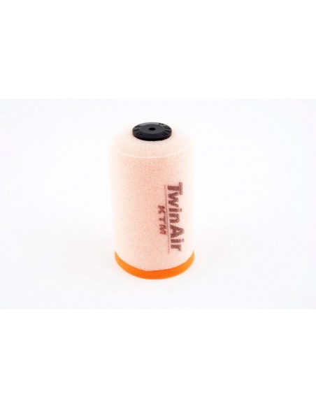 FILTRO AIRE TWIN AIR 154142