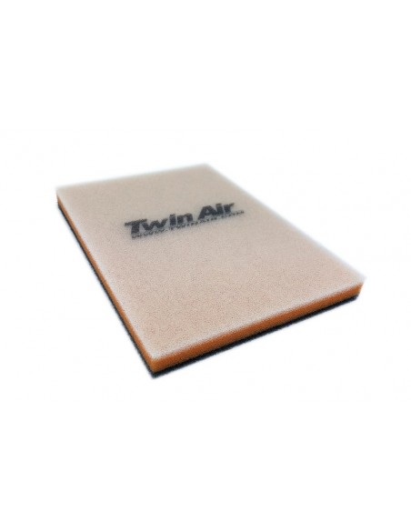 FILTRO AIRE TWIN AIR 154523FR
