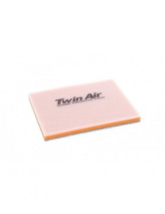 FILTRO AIRE TWIN AIR 154524FR
