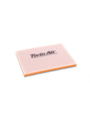 FILTRO AIRE TWIN AIR 154524FR
