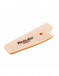 FILTRO AIRE TWIN AIR 156017