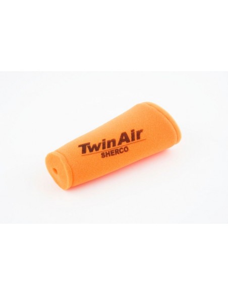 FILTRO AIRE TWIN AIR 156018