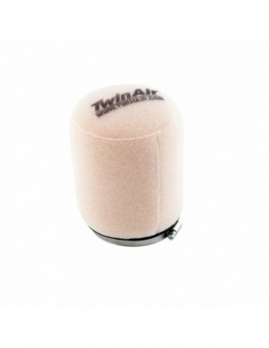 FILTRO AIRE TWIN AIR 156049FR