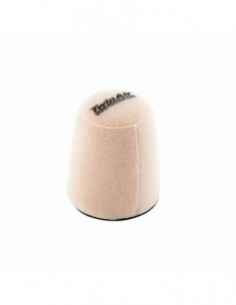 FILTRO AIRE TWIN AIR 156052FR