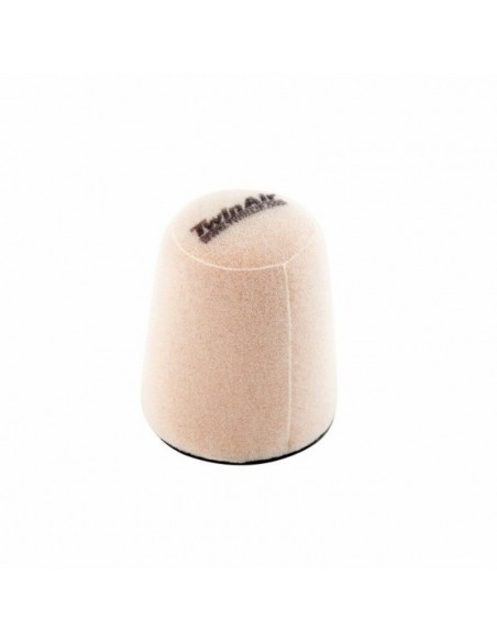 FILTRO AIRE TWIN AIR 156052FR