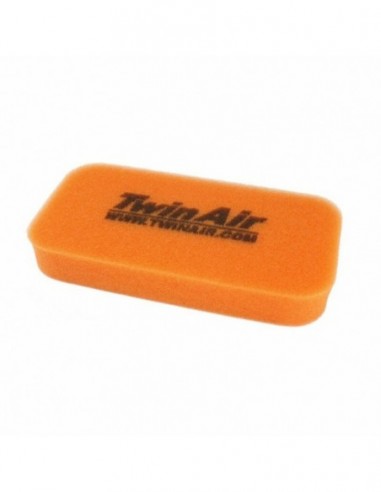 FILTRO AIRE TWIN AIR 156056