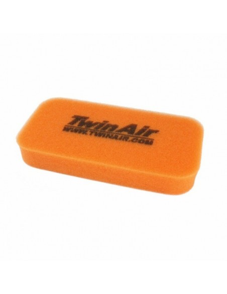 FILTRO AIRE TWIN AIR 156056