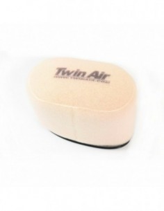FILTRO AIRE TWIN AIR 156058FR