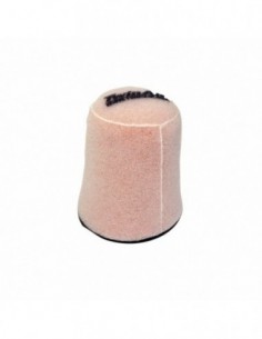FILTRO AIRE TWIN AIR 156059FR