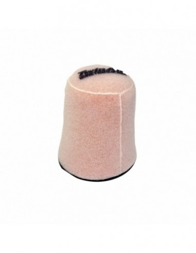 FILTRO AIRE TWIN AIR 156059FR