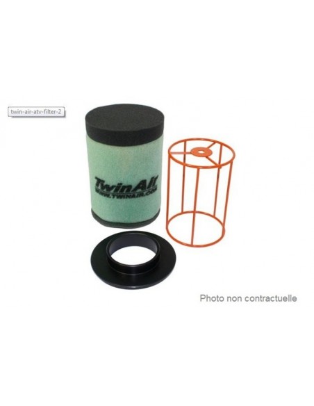 FILTRO AIRE TWIN AIR 156061P