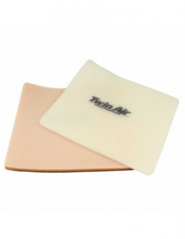 FILTRO AIRE TWIN AIR 156063FR