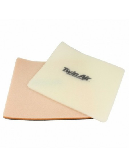FILTRO AIRE TWIN AIR 156063FR