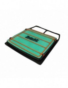 FILTRO AIRE TWIN AIR 156063P