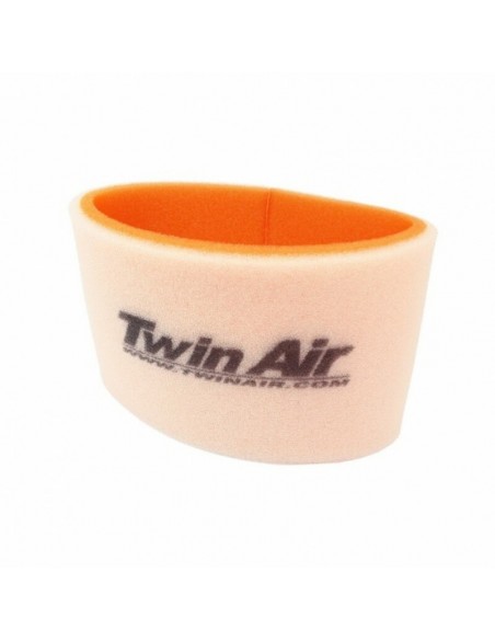 FILTRO AIRE TWIN AIR 156081